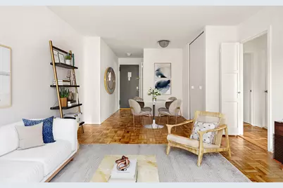 1160 3rd Avenue #10E, New York, NY 10065 - Photo 2