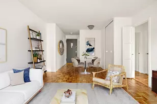 1160 3rd Ave, New York City, NY 10065 - Photo 2