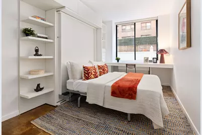 525 E 80th Street #1B, New York, NY 10075 - Photo 10