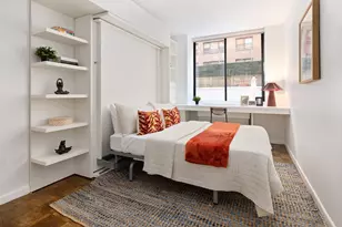 525 E 80th St, New York City, NY 10075 - Photo 10