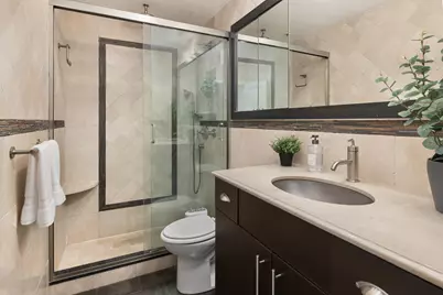 525 E 80th Street #1B, New York, NY 10075 - Photo 8