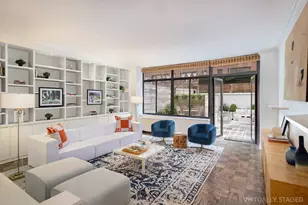 525 E 80th St, New York, NY 10075 - Photo 1