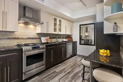 525 E 80th Street #1B, New York City, NY 10075 - Photo 6
