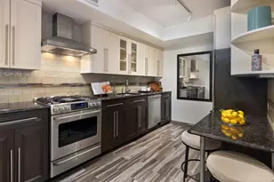 525 E 80th St, New York City, NY 10075 - Photo 6