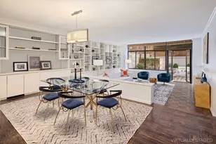 525 E 80th St, New York City, NY 10075 - Photo 4