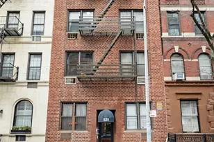 531 E 87th St, New York City, NY 10128 - Photo 8