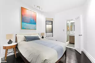 531 E 87th St, New York City, NY 10128 - Photo 4