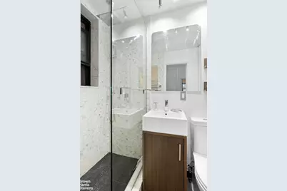 531 E 87th Street #4C, New York City, NY 10128 - Photo 6