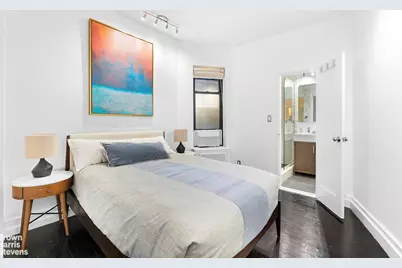 531 E 87th Street #4C, New York City, NY 10128 - Photo 4