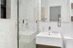 531 E 87th St, New York City, NY 10128 - Photo 6