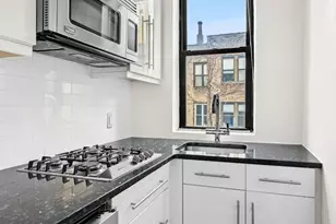 531 E 87th St, New York City, NY 10128 - Photo 2