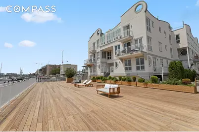 3112 Emmons Avenue #3132-1, New York City, NY 11235 - Photo 8