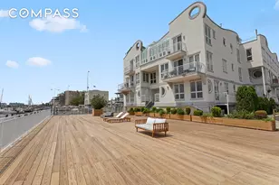 3112 Emmons Ave, New York City, NY 11235 - Photo 8