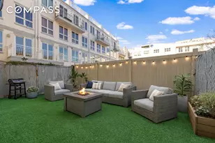 3112 Emmons Ave, New York City, NY 11235 - Photo 6