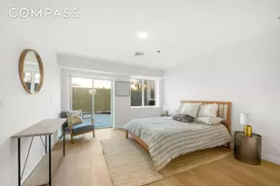 3112 Emmons Ave, New York City, NY 11235 - Photo 4