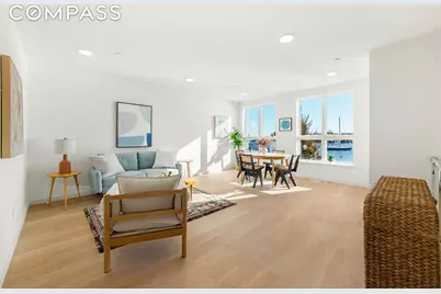 3112 Emmons Avenue #3132-1, New York City, NY 11235 - Photo 2