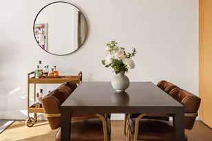 50 Bridge Park Dr, New York City, NY 11201 - Photo 2