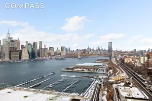 50 Bridge Park Dr, New York City, NY 11201 - Photo 12