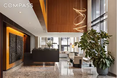 50 Bridge Park Drive #16E, Brooklyn, NY 11201 - Photo 14