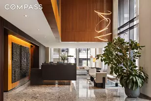 50 Bridge Park Dr, New York City, NY 11201 - Photo 14