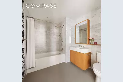 50 Bridge Park Drive #16E, Brooklyn, NY 11201 - Photo 10