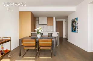 50 Bridge Park Dr, New York City, NY 11201 - Photo 4