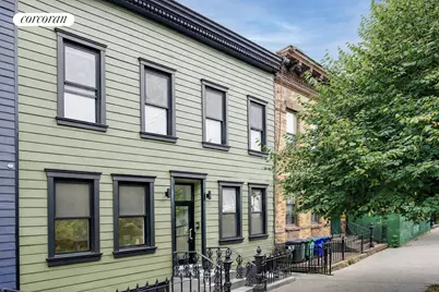 139 Kingsland Avenue, New York City, NY 11222 - Photo 1