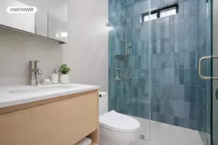 139 Kingsland Ave, New York City, NY 11222 - Photo 6