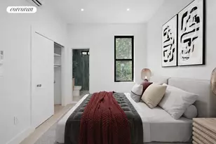 139 Kingsland Ave, New York City, NY 11222 - Photo 4