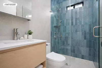 139 Kingsland Avenue, New York City, NY 11222 - Photo 6