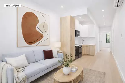 139 Kingsland Avenue, New York City, NY 11222 - Photo 2