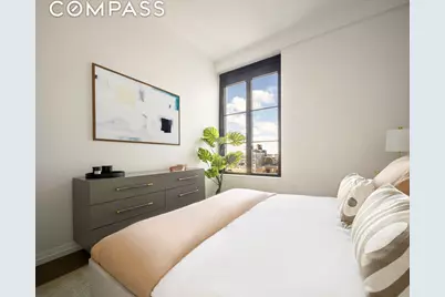 250 W 96th Street #20E, New York City, NY 10025 - Photo 6