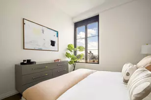 250 W 96th St, New York City, NY 10025 - Photo 6