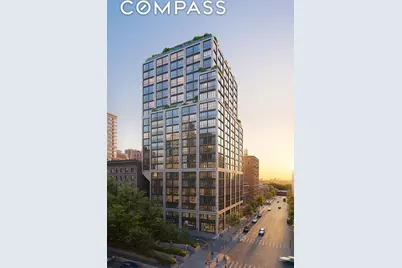 250 W 96th Street #20E, New York City, NY 10025 - Photo 24