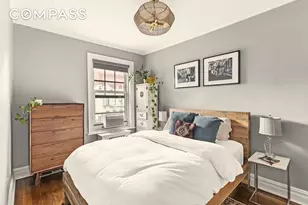 67 Morton St, New York City, NY 10014 - Photo 6