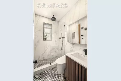 67 Morton Street #6D, New York City, NY 10014 - Photo 4