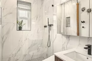 67 Morton St, New York City, NY 10014 - Photo 4