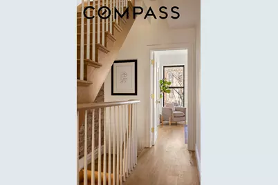 323 Jefferson Avenue, New York City, NY 11216 - Photo 8