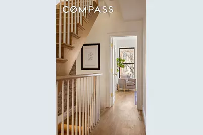 323 Jefferson Avenue, Brooklyn, NY 11216 - Photo 8