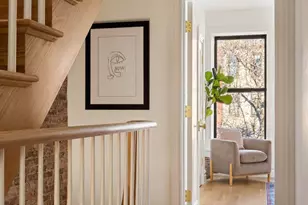 323 Jefferson Ave, Brooklyn, NY 11216 - Photo 8