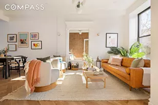 323 Jefferson Ave, Brooklyn, NY 11216 - Photo 2