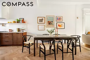 323 Jefferson Ave, New York City, NY 11216 - Photo 4