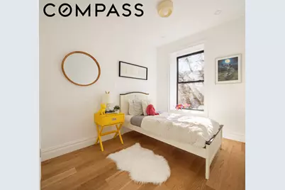 323 Jefferson Avenue, New York City, NY 11216 - Photo 14