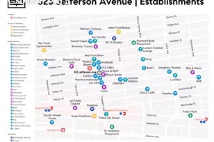 323 Jefferson Ave, Brooklyn, NY 11216 - Photo 16