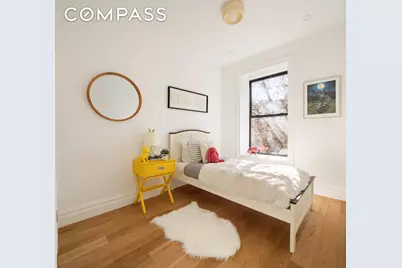 323 Jefferson Avenue, Brooklyn, NY 11216 - Photo 14