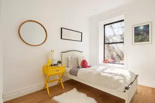 323 Jefferson Ave, Brooklyn, NY 11216 - Photo 14