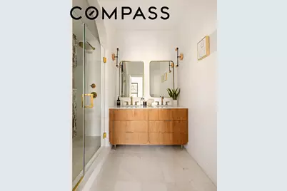 323 Jefferson Avenue, New York City, NY 11216 - Photo 10