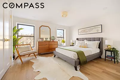 323 Jefferson Avenue, New York City, NY 11216 - Photo 12
