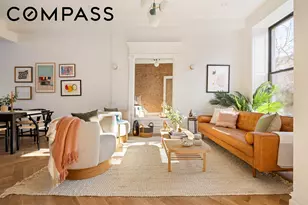 323 Jefferson Ave, New York City, NY 11216 - Photo 2