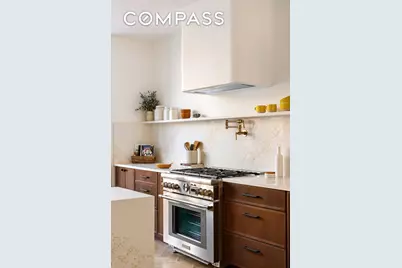 323 Jefferson Avenue, Brooklyn, NY 11216 - Photo 6